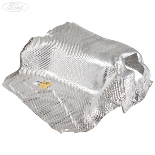 Genuine ford focus mk1 - focus, 1.4