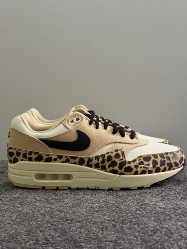 Nike air max - air, 1