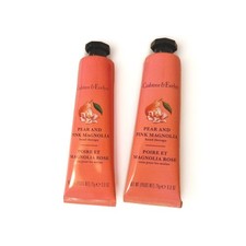 Crabtree & Evelyn PEAR AND