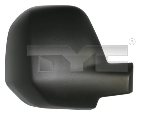 Right tyc 305 - right,