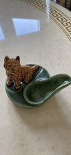 Vintage wade pottery - wade,
