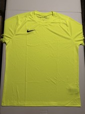 Nike Dri Fit Men’s Short