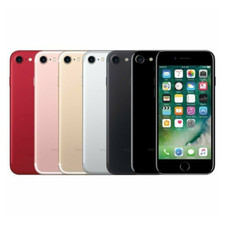 Apple iPhone 7 Unlocked