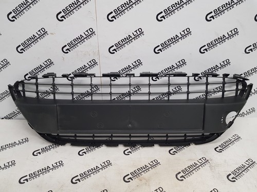 For ford fiesta - for, 2008-2013