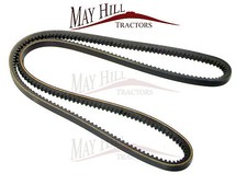 Ford 2000 3000 4000 5000 8000