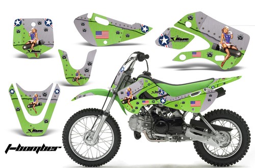 Graphic stickers plt - graphic,