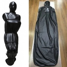 Bondage Full Body Harness