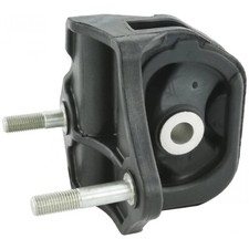 Left Engine Mount FEBEST HM-CUTM for Honda Accord 2.4 2014-
