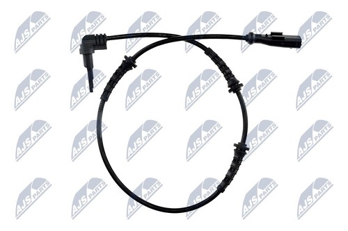 Hca 025 nty sensor - nty, sensor,