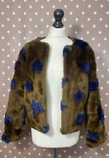 GLASSWORKS London Designer