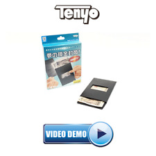 THE CASH 2022 by Tenyo Magic |