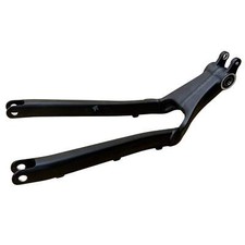 Vitus Sommet 275 Chainstay -