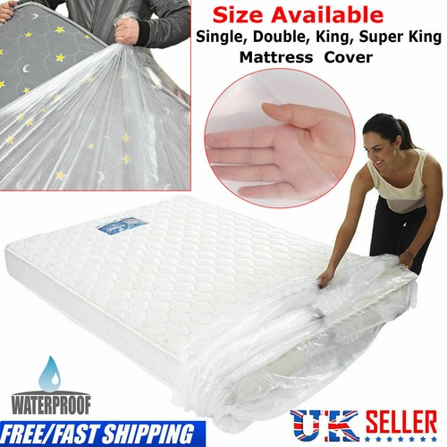 Single double king super - single, bed
