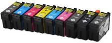 PRINTER INK CARTRIDGE 9