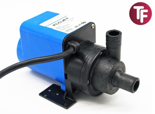 Flojet 123928 ndp35 magnetic - 123928,