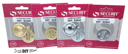 Keyhole cover door - keyhole,