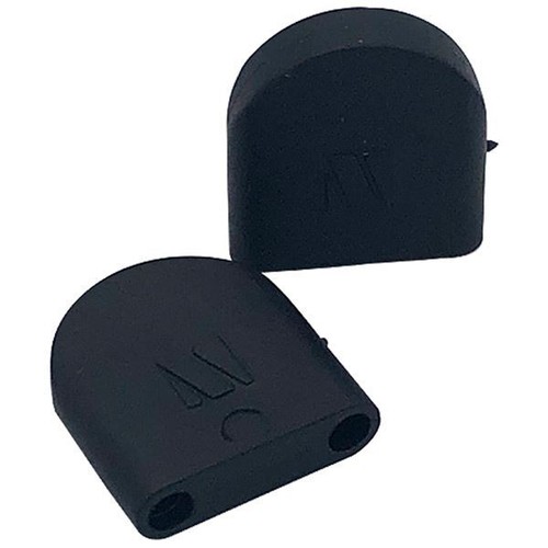 Part spare commute mudguard - part,