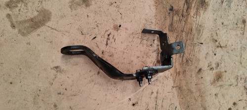 2013 2017 ford fiesta 0 - 2013-2017,