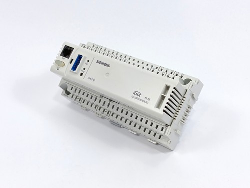 Siemens rmu710 universal - siemens, rmu710-3