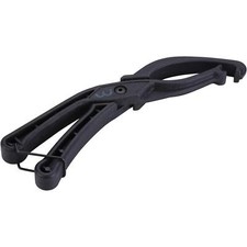 BBB BTL-78  Cycling Easy Tyre Fitting Specialized Bike Bicycles Tool Black