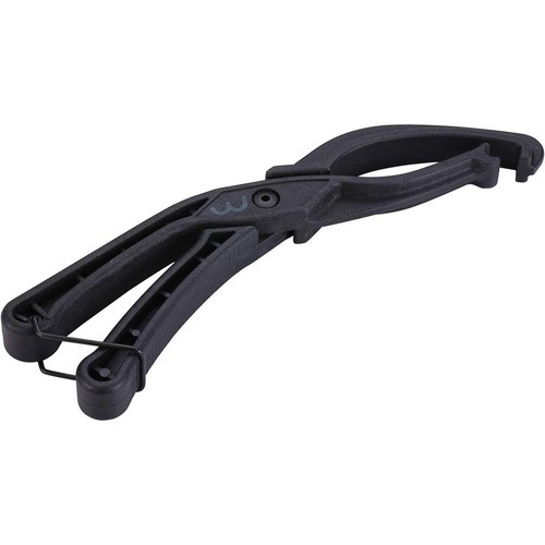 Bbb btl cycling easy tyre - btl-78,