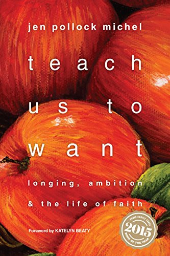 Teach want paperback - -,