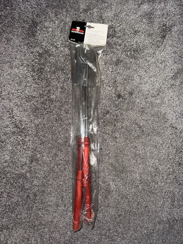 Piece barbecue set landmann - piece,