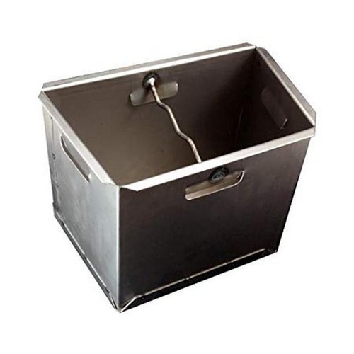 Baxi premium lift out - baxi,