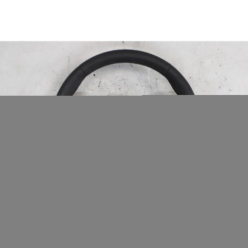 Steering wheel toyota auris - steering,