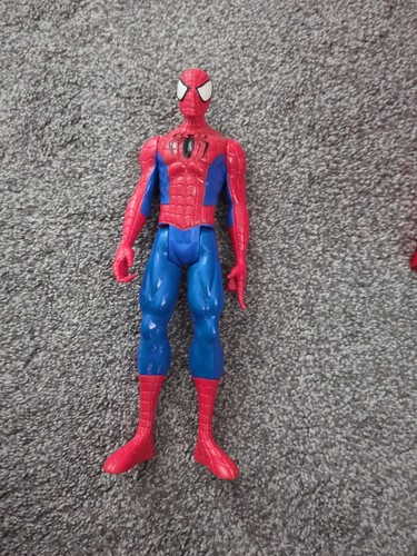 Spiderman marvel large - marvel,