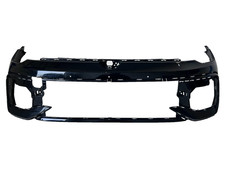 VW GOLF R LINE 2024-ON GENUINE
