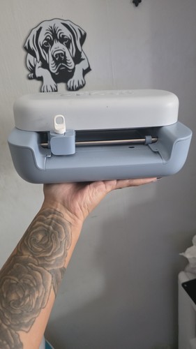 Cricut joy machine power - cricut,