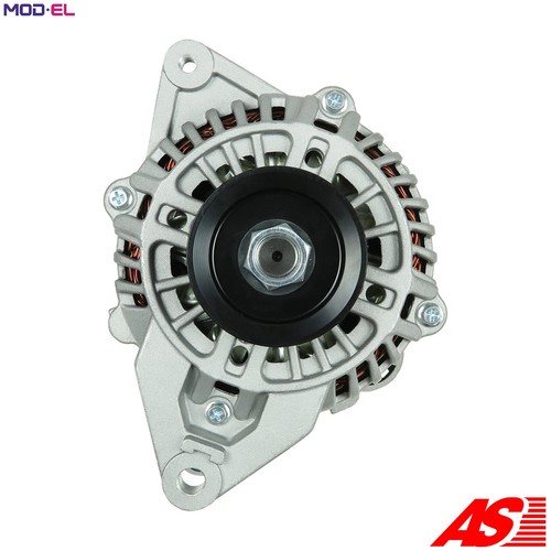 Alternator a5016 for - alternator,