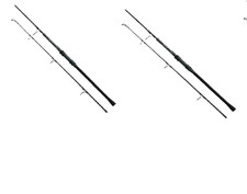 2 X NEW 2025 Sonik  Xtractor+