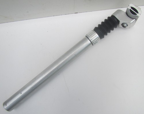 Zoom bike suspension - zoom,