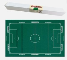 ASTROPITCH SUBBUTEO Land NEW