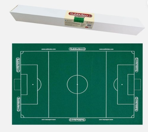 Astropitch subbuteo land new - astropitch,