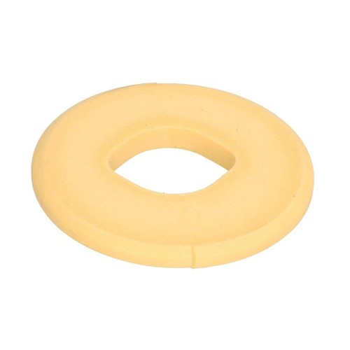 Driver cab suspension washer - driver's,