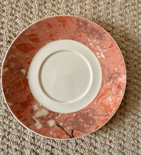 Villeroy boch siena - boch,