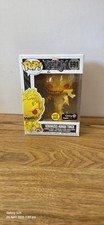 Funko POP! Marvel Venom #691 -
