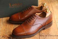 Loake Shoemakers Comanche