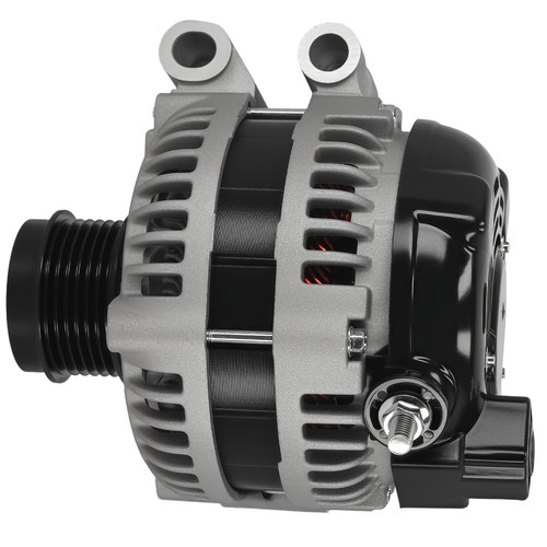 150a alternator for - alternator,