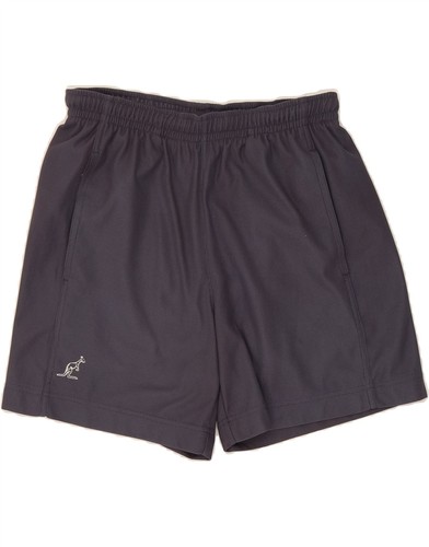 Australian alpina mens sport - l'alpina,