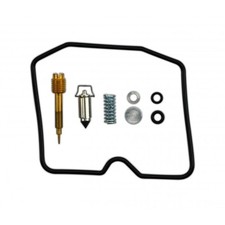 Carburetor Repair Kit  CAB-K4 - Kawasaki ZL 1000 A Eliminator  87-88