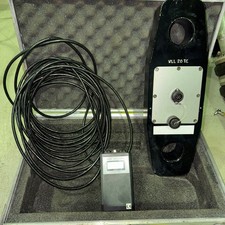 20 tonne ton load cell JCM