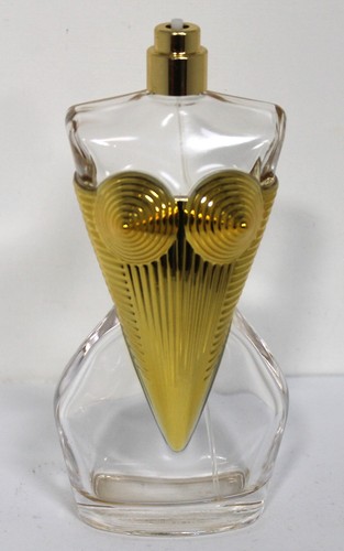 Jean paul gaultier divine - gaultier,