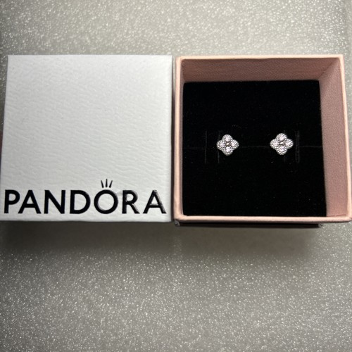 Genuine pandora pink - genuine, 🌟