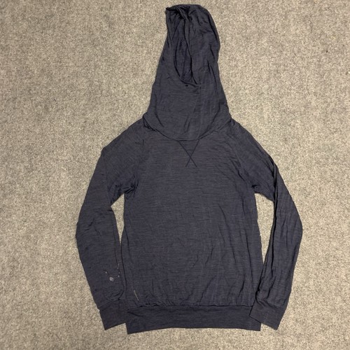Icebreaker womens cool - icebreaker, cool-lite
