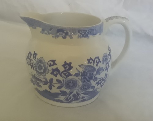 Spode blue room collection - spode,