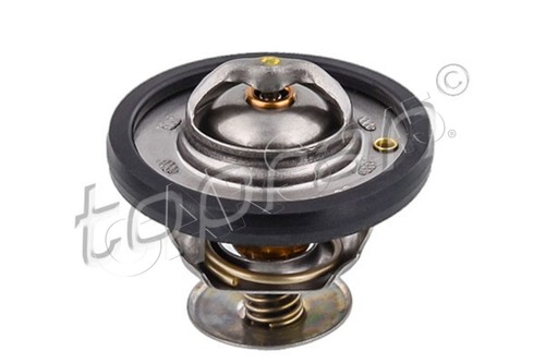 Coolant thermostat fits - thermostat, ford